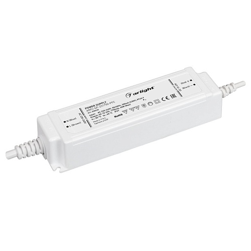 картинка Arlight Блок питания  038620