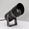 картинка Arlight Вставка  038162