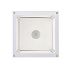 картинка LUMION 8089/1F COMFI LN26 459 белый, дерево/текстиль Торшер Е27 1*60W 220V PRACTIC
