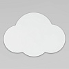 картинка TK Lighting Настенный светильник 4964 Cloud
