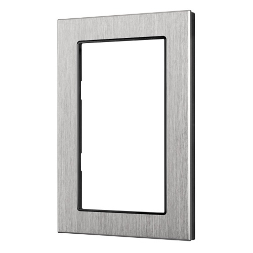картинка Arlight Рамка  043853