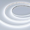 картинка Arlight Лента  045568