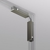 картинка Denkirs  Электрический коннектор для трека SHINE BASE TR5724-DN