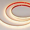 картинка Arlight Лента  060277