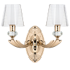картинка Lightstar Бра Ramo  690622