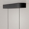 картинка Maytoni Подвесной светильник Оптимиста / Optimista 3000К 13Вт