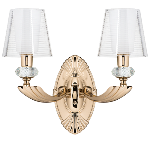 картинка Lightstar Бра Ramo  690622