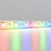 картинка Maytoni Светодиодная лента 12В 5050 14,4Вт/м Цветная (RGB) 5м IP65