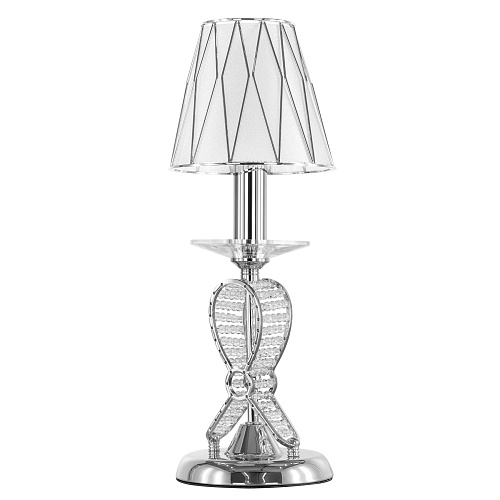 картинка Lightstar Настольная лампа Riccio  705914