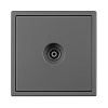 картинка Arlight Розетка  054295