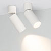 картинка Arlight Спот  027528