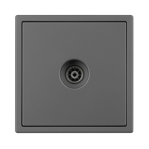 картинка Arlight Розетка  054295