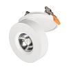 картинка Arlight Спот  025449