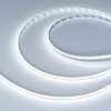 картинка Arlight Лента  043412(1)