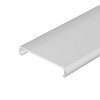 картинка Arlight Экран  036972
