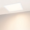 картинка Arlight Крепеж  023867