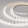 картинка Arlight Лента  037955