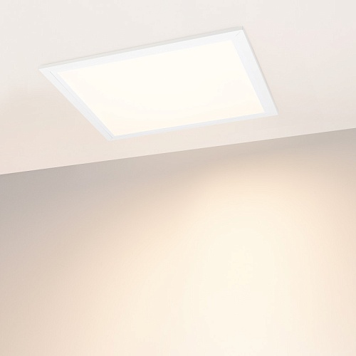 картинка Arlight Крепеж  023867