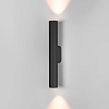 картинка Elektrostandard Настенный светодиодный светильник 40123/LED
