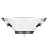 картинка Arlight Светильник Downlight  023219(2)