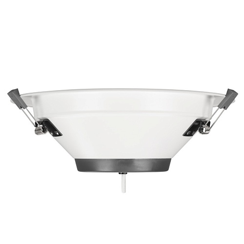 картинка Arlight Светильник Downlight  023219(2)