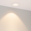 картинка Arlight Влагозащищенный светильник  044593