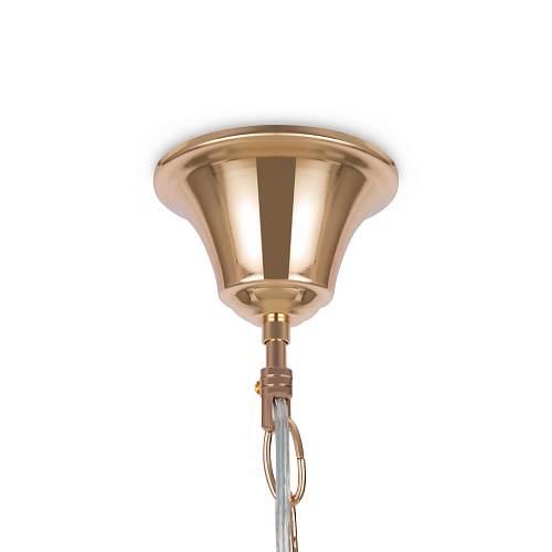 картинка Freya Люстра Тиана / Tiana