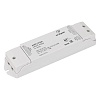 картинка Arlight Усилитель  023831