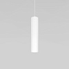 картинка Elektrostandard Подвесной светодиодный светильник 50247 LED