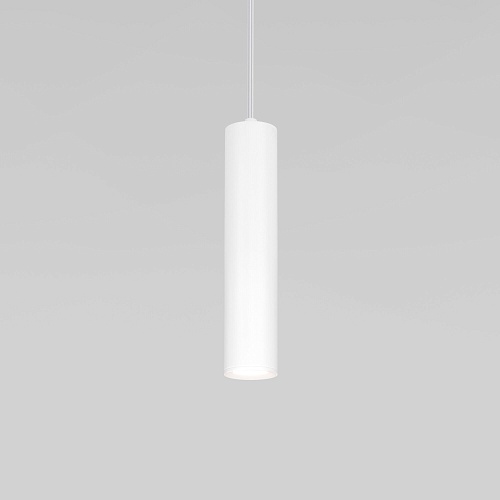 картинка Elektrostandard Подвесной светодиодный светильник 50247 LED