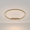 картинка Maytoni Потолочный светильник Рим / Rim 3000К 61Вт