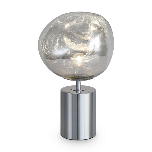 картинка Freya Настольный светильник Выброс/Изгание / Ejection