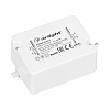 картинка Arlight Блок питания  033328