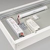 картинка Arlight Офисный светильник  034937