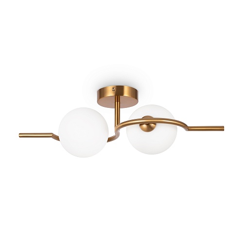 картинка Freya Настенный светильник (бра) Гармония / Harmonie