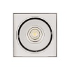 картинка Arlight Накладной светильник  023078(1)