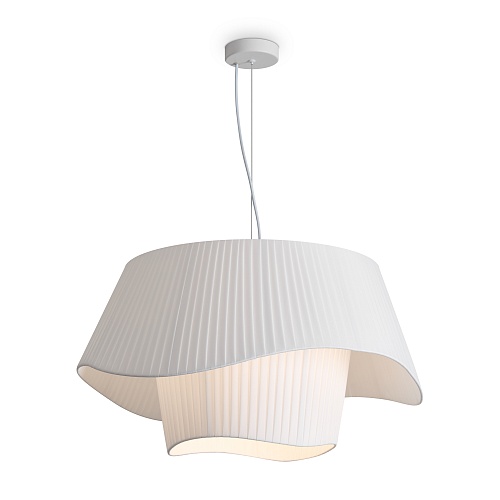 картинка Freya Подвесной светильник Воздух / Air