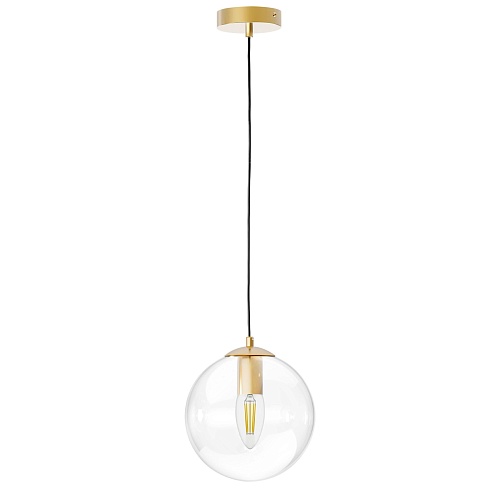 картинка Lightstar Подвес Sferetta  801002