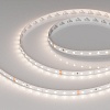 картинка Arlight Лента  024512(2)