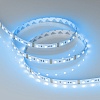 картинка Arlight Лента  012340(2)