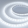 картинка Arlight Лента  014626(3)