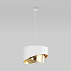 картинка TK Lighting Подвесной светильник 4820