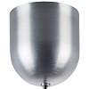 картинка Lightstar Подвес Cupola  804202