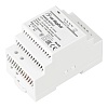 картинка Arlight Блок питания  034676