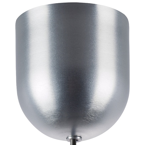 картинка Lightstar Подвес Cupola  804202