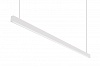 картинка Линейный светильник Denkirs DK9304-WH