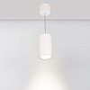 картинка Arlight Подвесной светильник  022948