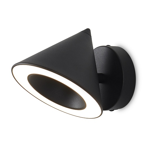 картинка Freya Настенный светильник (бра) Этро / Etro