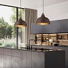 картинка TK Lighting Подвесной светильник 6926 Cap