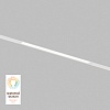 картинка Denkirs Трековый светильник  DK8004-WH
